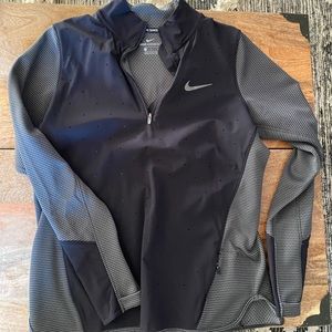 Nike Running Aeroreact